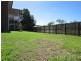 30 Drynan Drive, Calliope QLD 4680