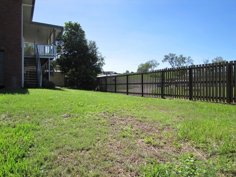 30 Drynan Drive, Calliope QLD 4680