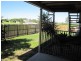 30 Drynan Drive, Calliope QLD 4680