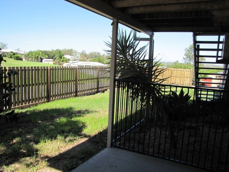 30 Drynan Drive, Calliope QLD 4680