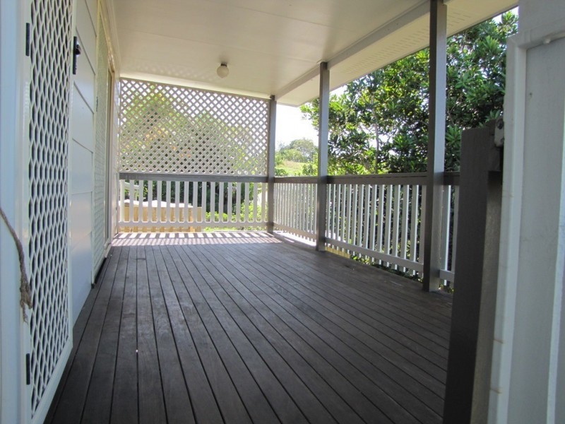 30 Drynan Drive, Calliope QLD 4680