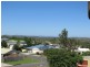 30 Drynan Drive, Calliope QLD 4680