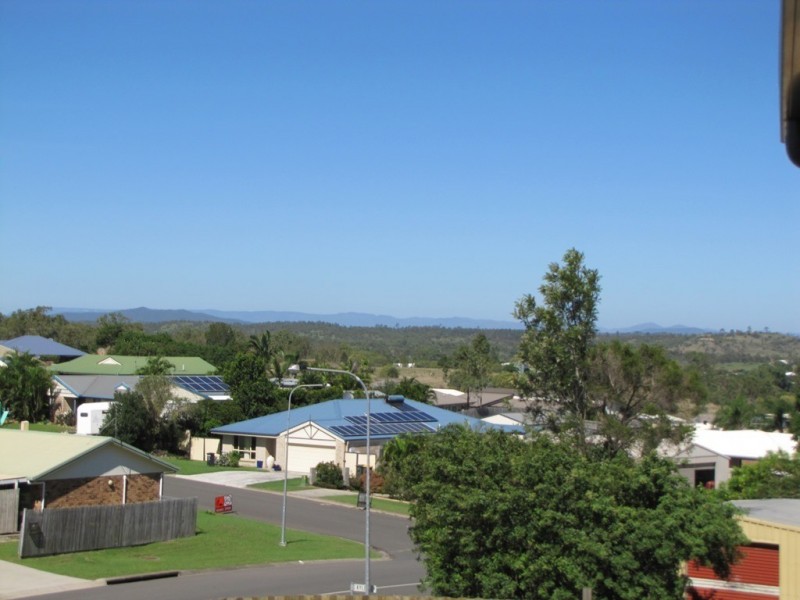 30 Drynan Drive, Calliope QLD 4680