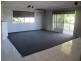 30 Drynan Drive, Calliope QLD 4680