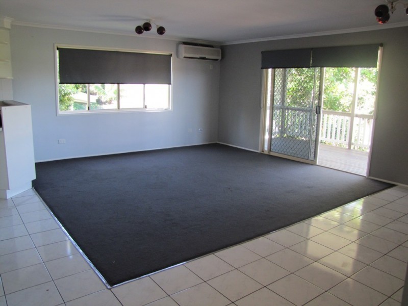 30 Drynan Drive, Calliope QLD 4680