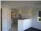 30 Drynan Drive, Calliope QLD 4680