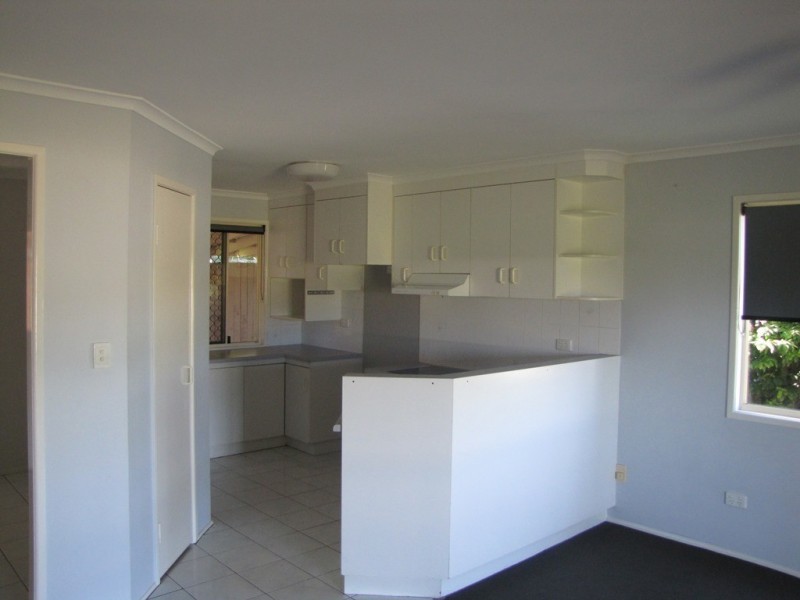 30 Drynan Drive, Calliope QLD 4680