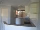 30 Drynan Drive, Calliope QLD 4680