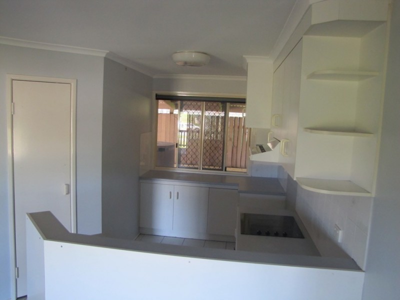 30 Drynan Drive, Calliope QLD 4680
