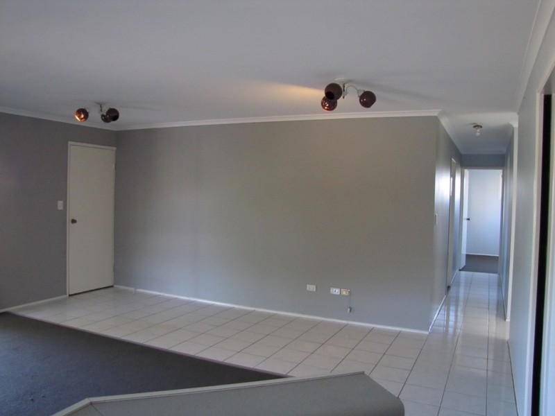 30 Drynan Drive, Calliope QLD 4680