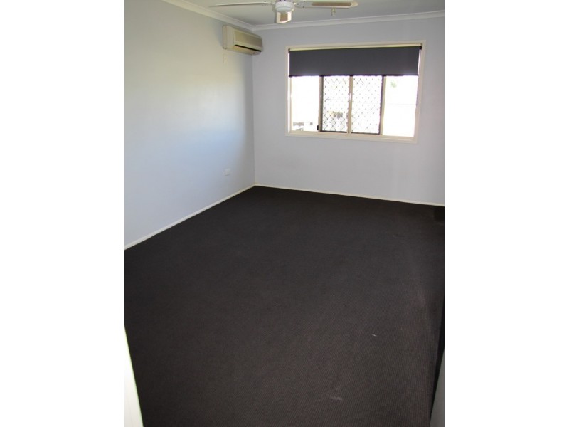 30 Drynan Drive, Calliope QLD 4680