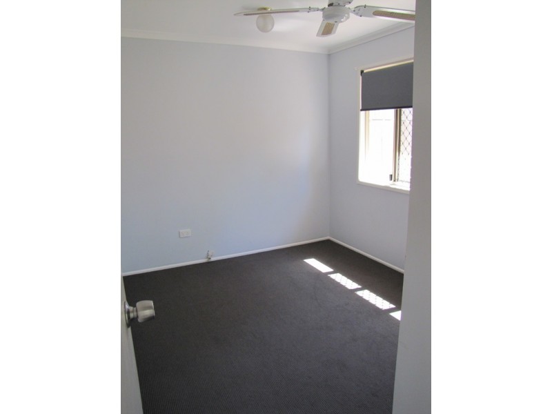 30 Drynan Drive, Calliope QLD 4680