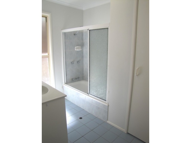 30 Drynan Drive, Calliope QLD 4680