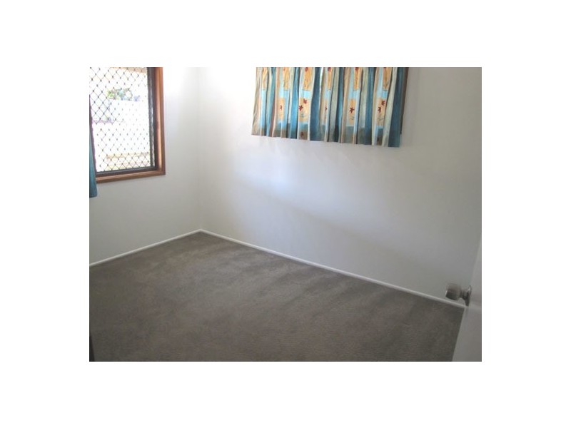 16 Capricornia Drive, Calliope QLD 4680