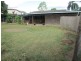 16 Capricornia Drive, Calliope QLD 4680