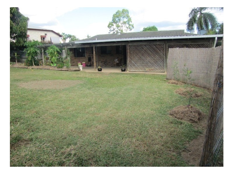 16 Capricornia Drive, Calliope QLD 4680