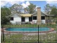 6 Orion Terrace, Calliope QLD 4680