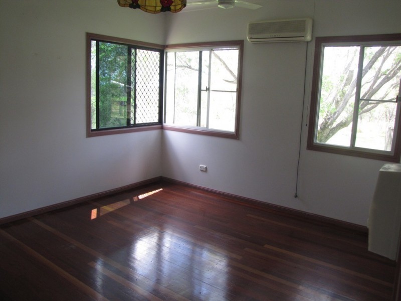 6 Orion Terrace, Calliope QLD 4680