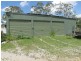 6 Orion Terrace, Calliope QLD 4680