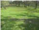 6 Orion Terrace, Calliope QLD 4680