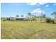 431 The Narrows Road, Mount Larcom QLD 4695