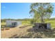 431 The Narrows Road, Mount Larcom QLD 4695