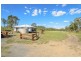 431 The Narrows Road, Mount Larcom QLD 4695