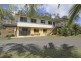 501 Calliope River Road, Calliope QLD 4680