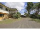 501 Calliope River Road, Calliope QLD 4680