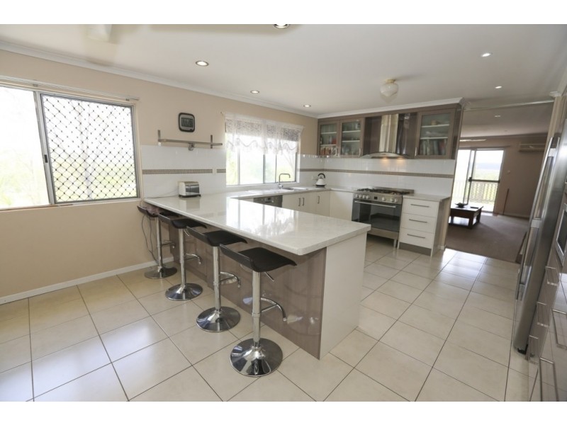 501 Calliope River Road, Calliope QLD 4680