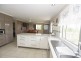 501 Calliope River Road, Calliope QLD 4680