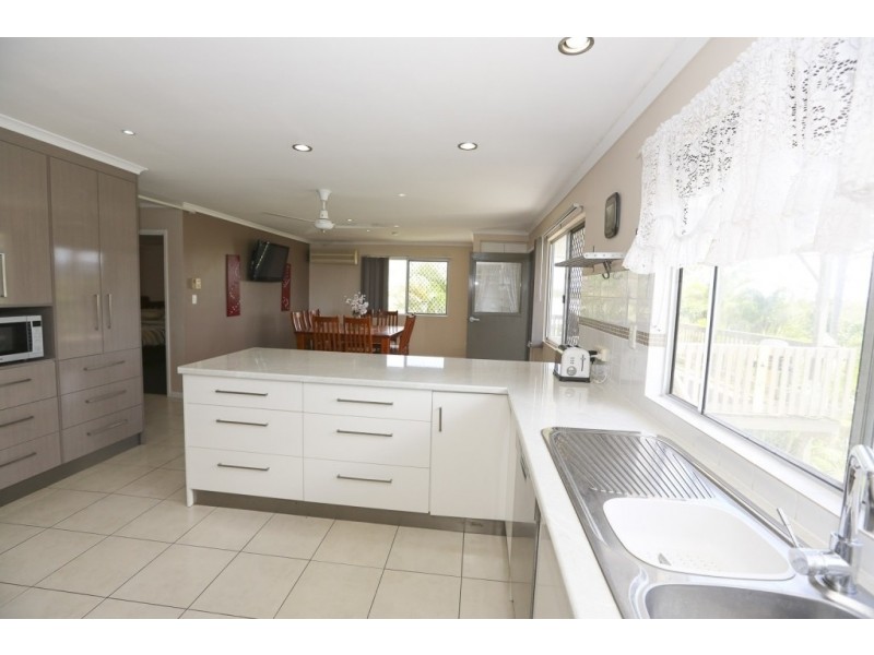 501 Calliope River Road, Calliope QLD 4680