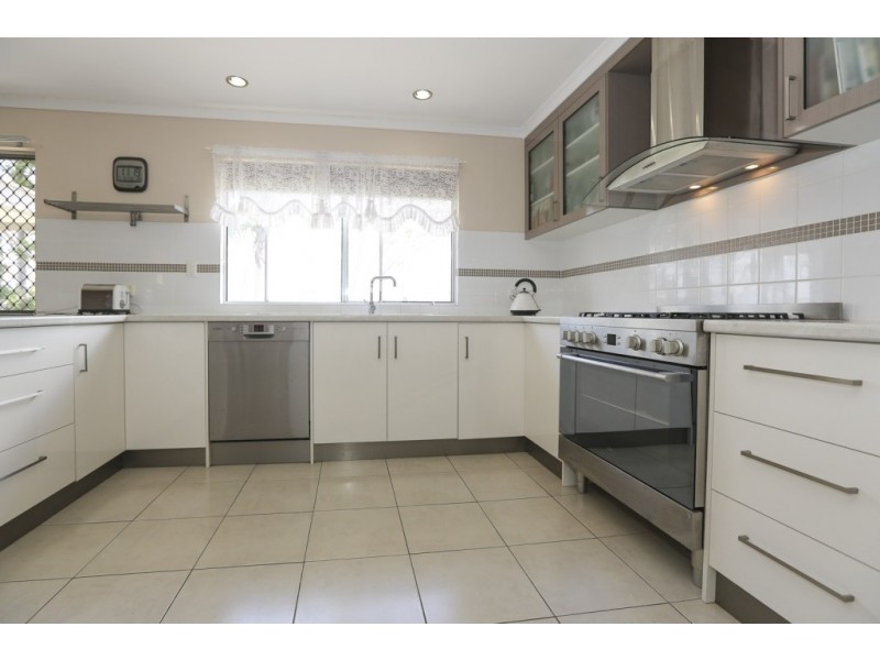 501 Calliope River Road, Calliope QLD 4680