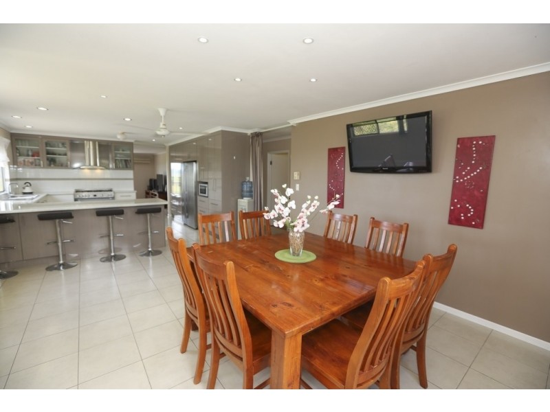 501 Calliope River Road, Calliope QLD 4680