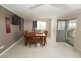 501 Calliope River Road, Calliope QLD 4680