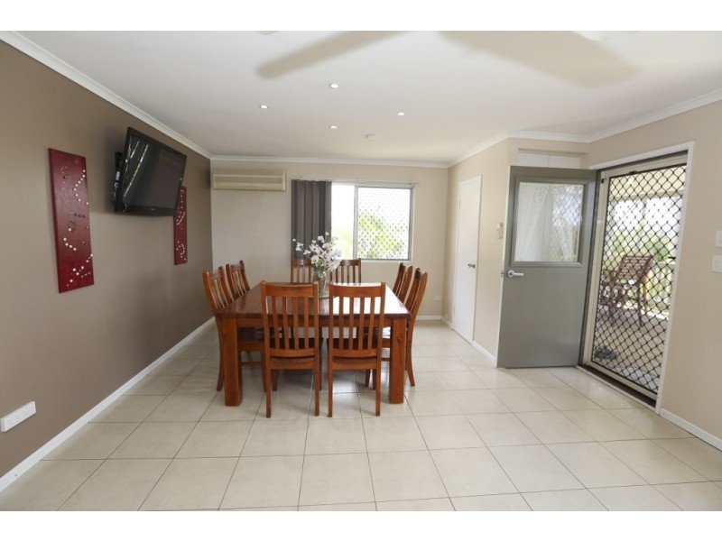 501 Calliope River Road, Calliope QLD 4680