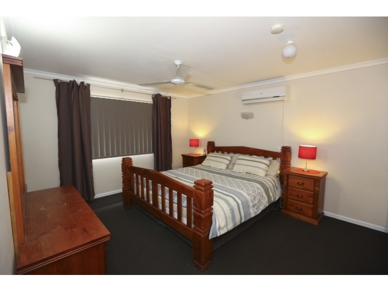 501 Calliope River Road, Calliope QLD 4680