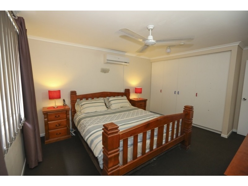 501 Calliope River Road, Calliope QLD 4680