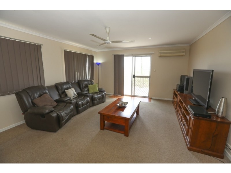 501 Calliope River Road, Calliope QLD 4680