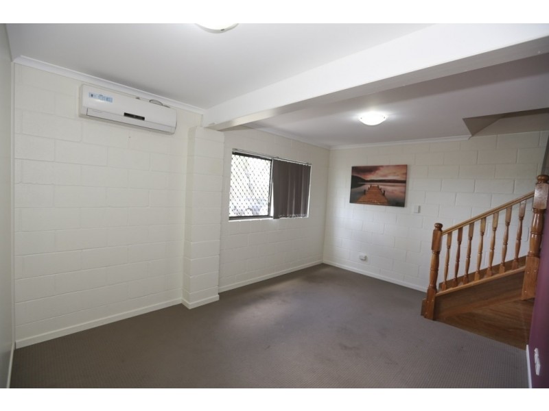 501 Calliope River Road, Calliope QLD 4680