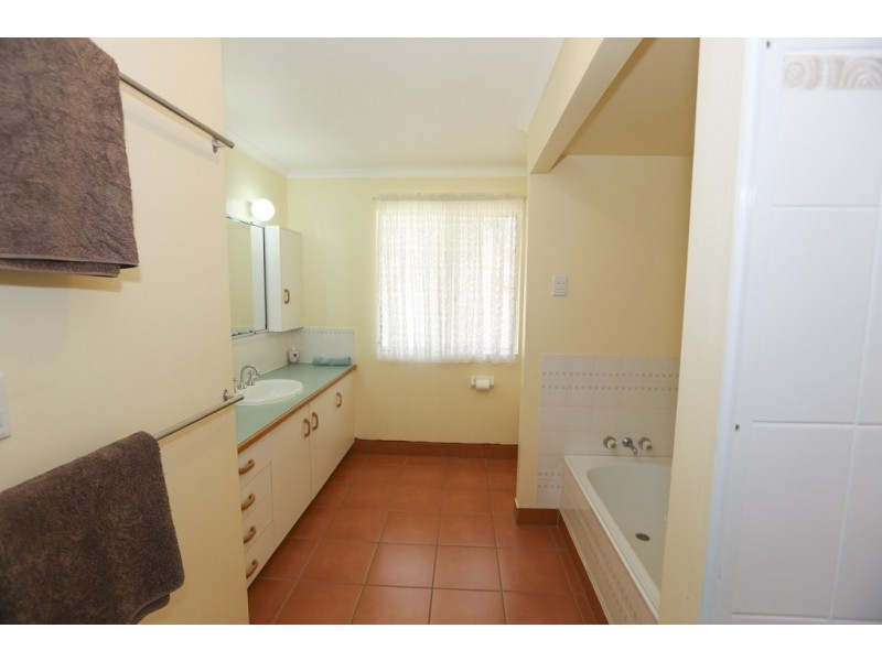 501 Calliope River Road, Calliope QLD 4680