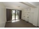 501 Calliope River Road, Calliope QLD 4680