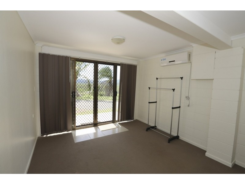 501 Calliope River Road, Calliope QLD 4680