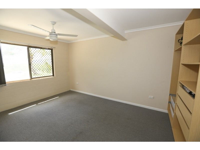 501 Calliope River Road, Calliope QLD 4680