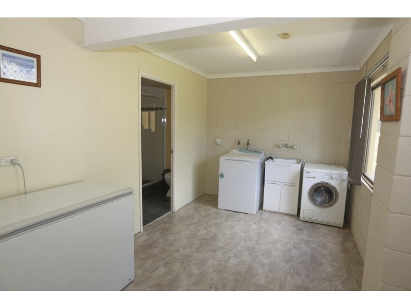 501 Calliope River Road, Calliope QLD 4680