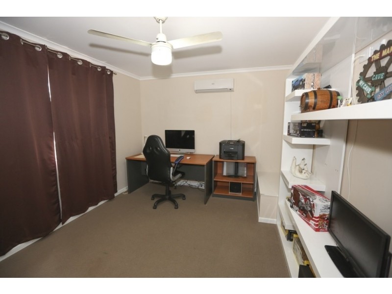 501 Calliope River Road, Calliope QLD 4680