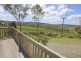 501 Calliope River Road, Calliope QLD 4680