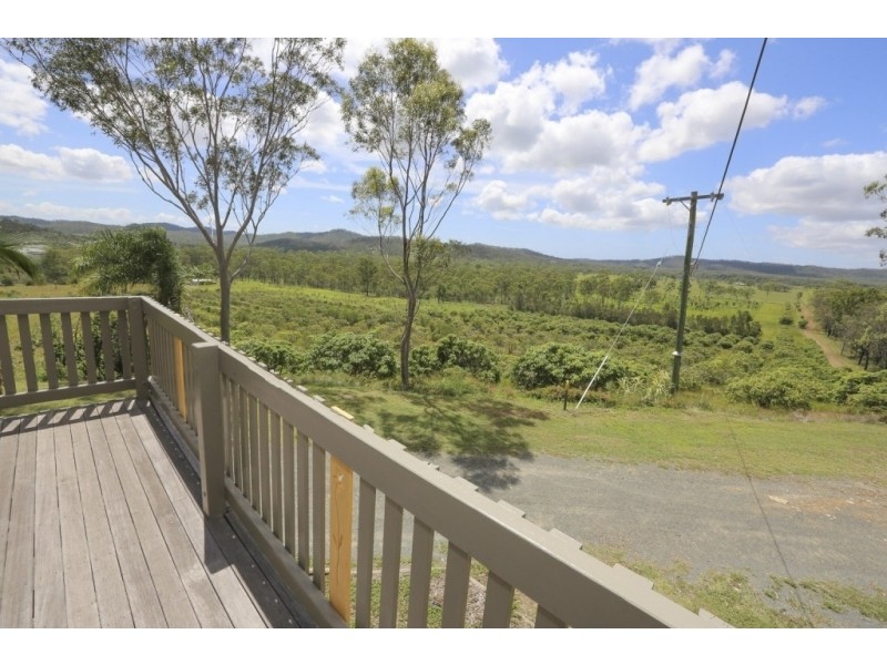 501 Calliope River Road, Calliope QLD 4680