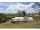 501 Calliope River Road, Calliope QLD 4680