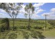 501 Calliope River Road, Calliope QLD 4680